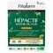 Hepactif Bio Amp 20x10ml Fitoform