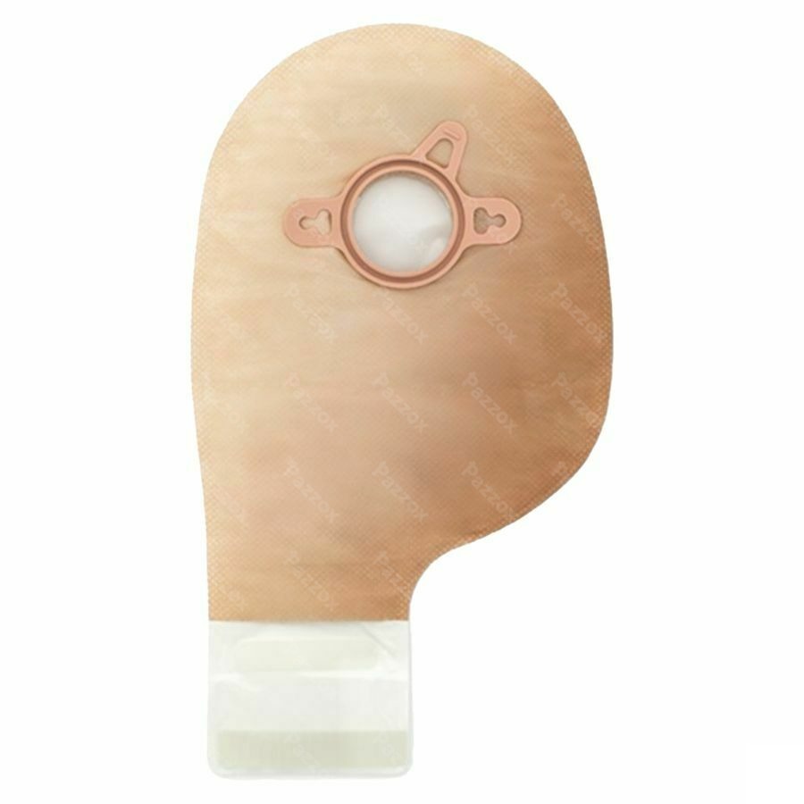 Conform 2 Flat Open Mid-max Sym Bge 55mm 30 25760