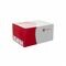 Conform 2 Flat Open Mid-max Sym Tr. 55mm 30 25860