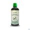 Fytobell Thymus Vulgaris Ue 100ml