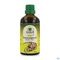 Fytobell Thymus Vulgaris Ue 100ml