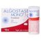 Algostase Mono 1000 Tube 2 X 10 Comp Eff