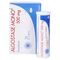 Algostase Mono 500 Tube 2 X 16 Comp Eff