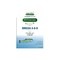 Via Natura Omega 3-6-9 Large Softcaps 80