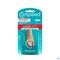 Compeed Blaren Op Tenen Verb Extra Klein 8