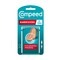 Compeed Blaren Op Tenen Verb Extra Klein 8