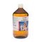 Huile Foie Morue Liquide 1l 21489