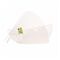 Carcan Chien Buster 30,0cm
