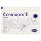 Cosmopor E Latexfree 7,2x5cm 10 P/s