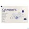 Cosmopor E Latexfree 15x9cm 10 P/s