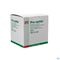 Pro-ophta S Oogverband Groot 50 34230