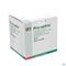 Pro-ophta S Oogverband Groot 50 34230