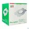 Pro-ophta S Pans Ophtalmo Petit 50 34228