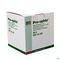 Pro-ophta S Pans Ophtalmo Petit 50 34228