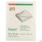 Gazin Kp N/ster 8p 10,0x10,0cm 100 18506