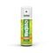 Mouskito Travel Zuid-Europa Spray DEET Anti-muggen 100ml 