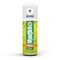 Mouskito Travel Zuid-Europa Spray DEET Anti-muggen 100ml 