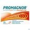 Promagnor Magnesium Kauwtabletten 30x450mg