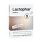 Nutriphyt Lactophar 30 Comprimés