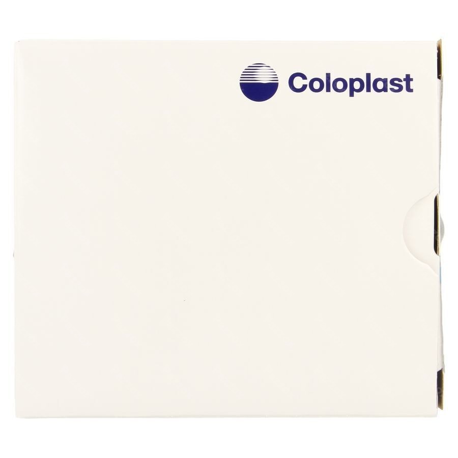 Alterna Plaques+oeillers Fixation 60mm 5 2886