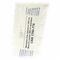 Mesure Cloche Ass. 250ml Pontos