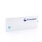 Speedicath Standard Nelaton Man Ch10 40cm 30 27410