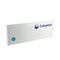 Speedicath Standard Nelat.homme Ch12 40cm 30 27412