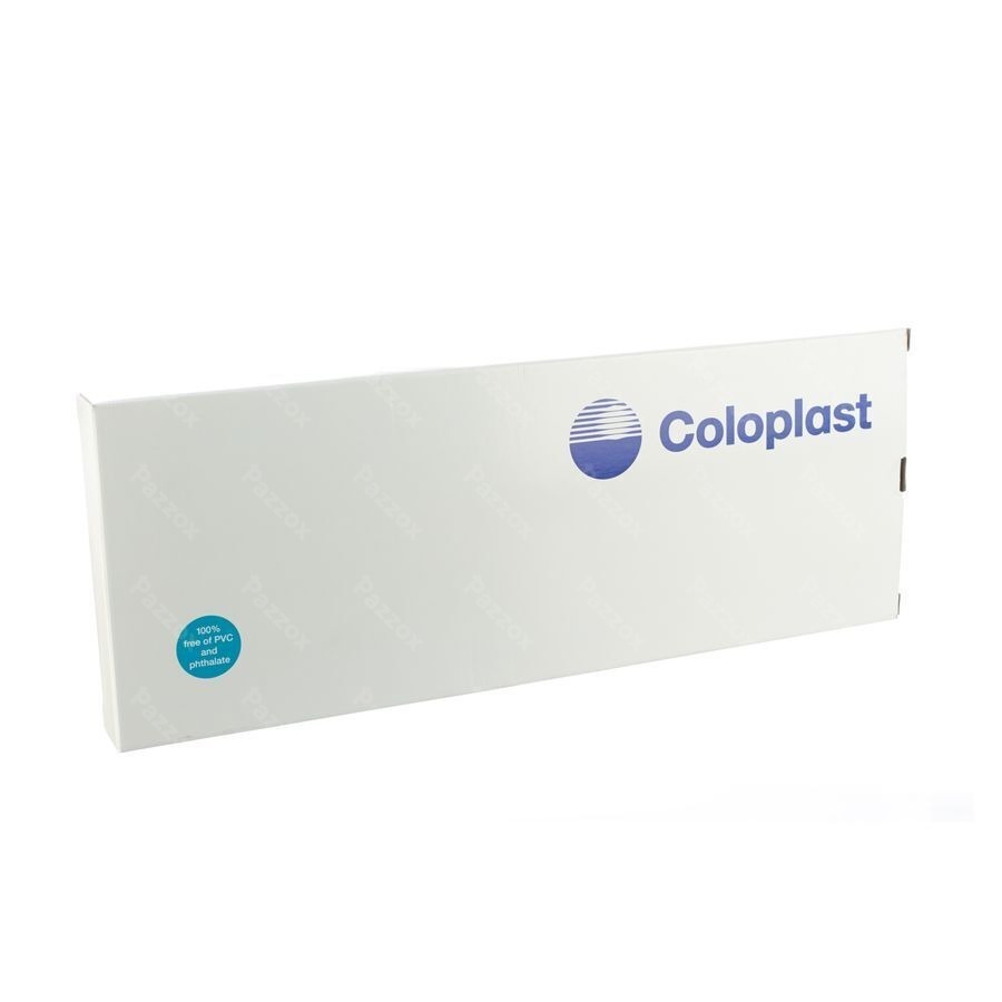 Speedicath Standard Nelaton Man Ch16 40cm 30 27416