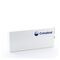 Easicath Catheter Tiemann Man Ch14 40cm 60 5384