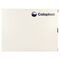Easicath Catheter Nelaton Vrouw Ch12 20cm 60 5372