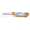 Stimulance Multi Fibre Mix Zakje 20x12,6g
