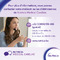 Stimulance Multi Fibre Mix Sachet 20x12,6g