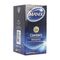 Manix Contact Condoms 24