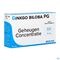Gingko Biloba Pg Pharmagenerix Caps 60