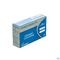 Gingko Biloba Pg Pharmagenerix Caps 60