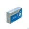 Gingko Biloba Pg Pharmagenerix Caps 60
