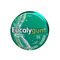 Eucalygum Gomme Pectorale A Sucer Avec Sucre 40g