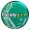 Eucalygum Pectorale Gommetjes Met Suiker 40g