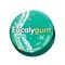 Eucalygum Pectorale Gommetjes Met Suiker 40g