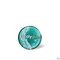 Eucalygum Pectorale Gommetjes Met Suiker 40g