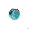 Eucalygum Pectorale Gommetjes Met Suiker 40g