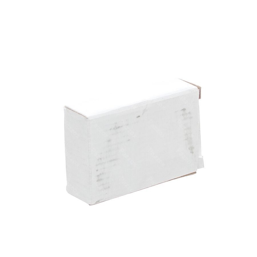 Patch Pharma Aerosol Batterie Rb-08l