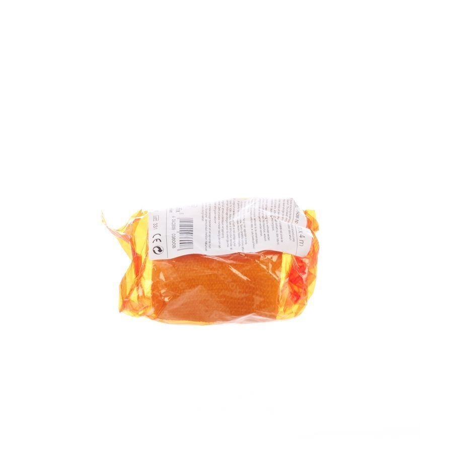 Easifix Cohesive 6cmx4m 1 7143610