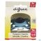 Difrax Sucette Silicone Mini-dental 0-6m 799