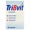 Tribvit Comp 60