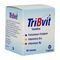Tribvit Comp 60