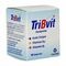 Tribvit Comp 60