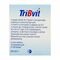 Tribvit Comp 60