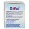Tribvit Comp 60