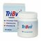 Tribvit Comp 60